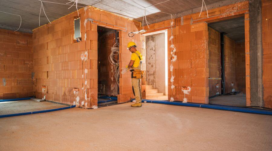 Expert top industrial roofings services in Hawk Point, MO